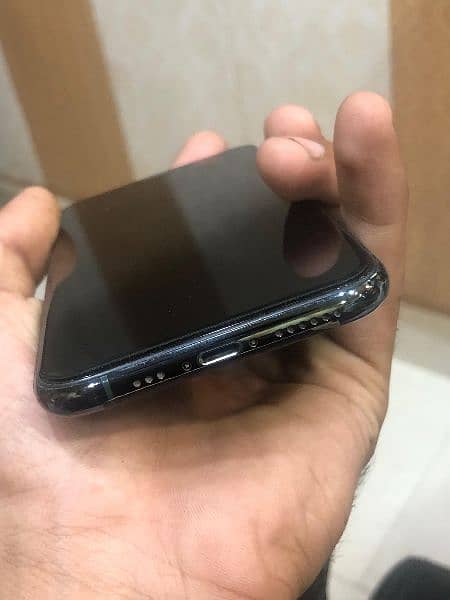 iphone 11 pro 64gb non pta 4