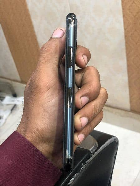 iphone 11 pro 64gb non pta 5