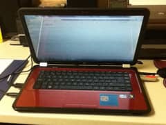 DELL LATITUDE I CORE 6TH GENERATION