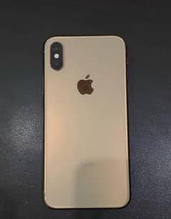 iPhone XS battery health services bakii condition 10/9 0