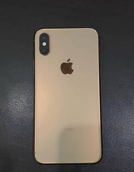 iPhone XS battery health services bakii condition 10/9 0