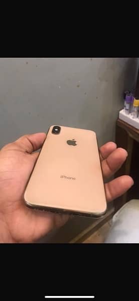 iPhone XS battery health services bakii condition 10/9 3