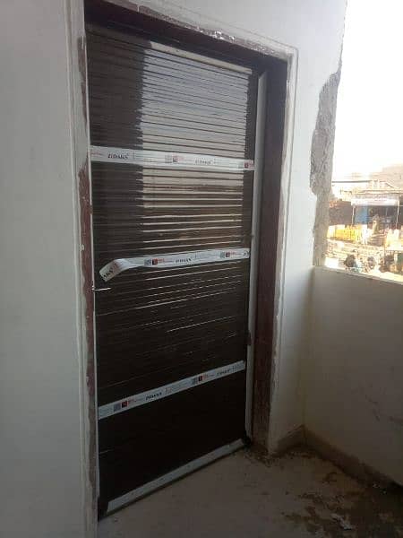 upvc door 11