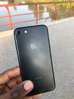 iPhone 7 bypass 32gb