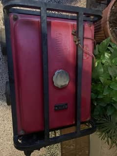 Generator for sale