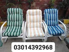 PVC chairs/Rattan sofa sets/Dining tables/Garden chair/Outdoor chairs