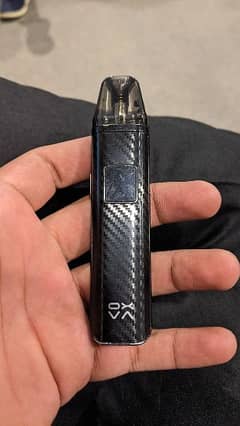 OXVA XLIM PRO FOR SALE