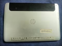 HP Elitepad (Windows OS)