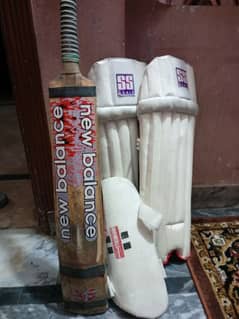 cricket kit for sale