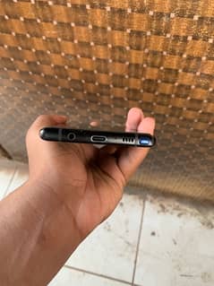 samsang note 9