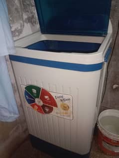 washing Machine for Sale urgent