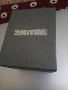 skmei