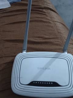 TP-LINK