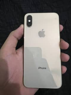 iPhone XS pta approved