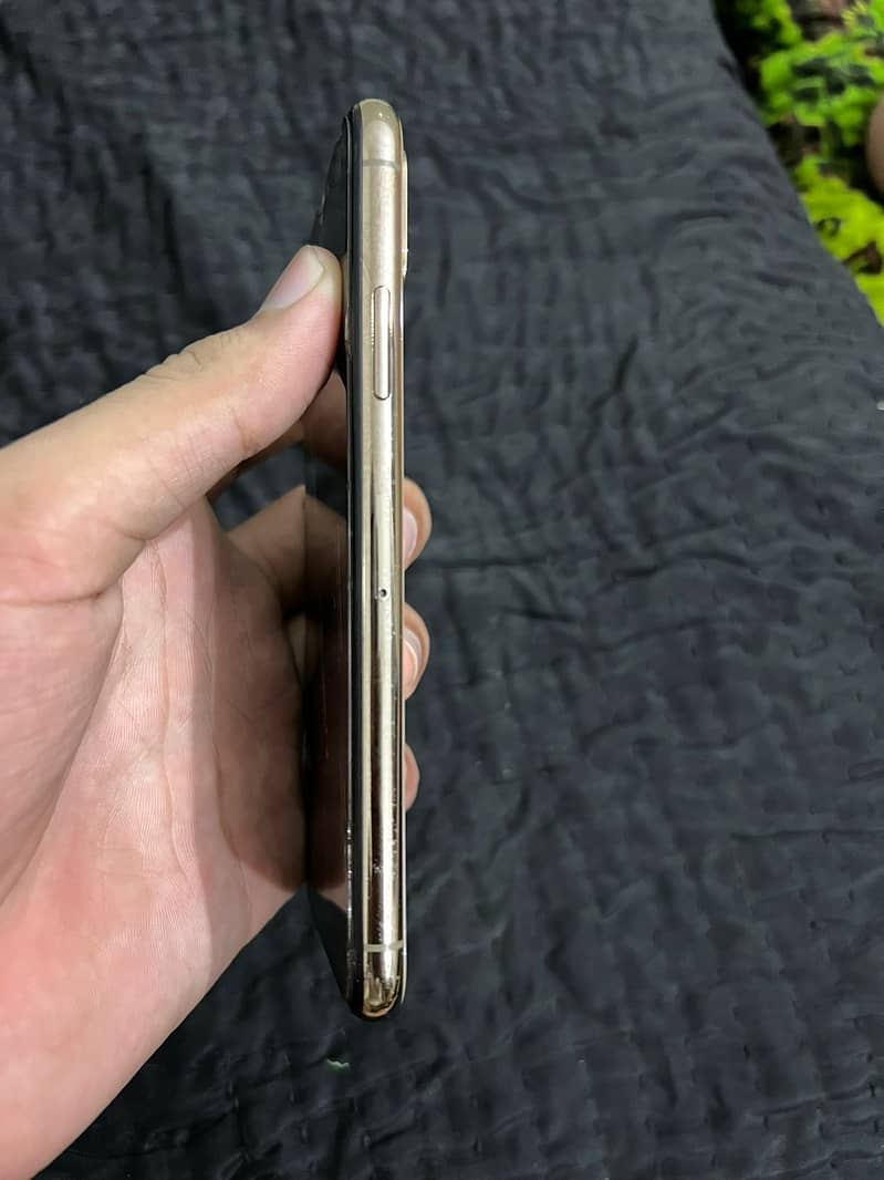 iPhone XS pta approved 1