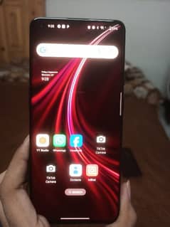 OnePlus 9Pro Mobile For Sale