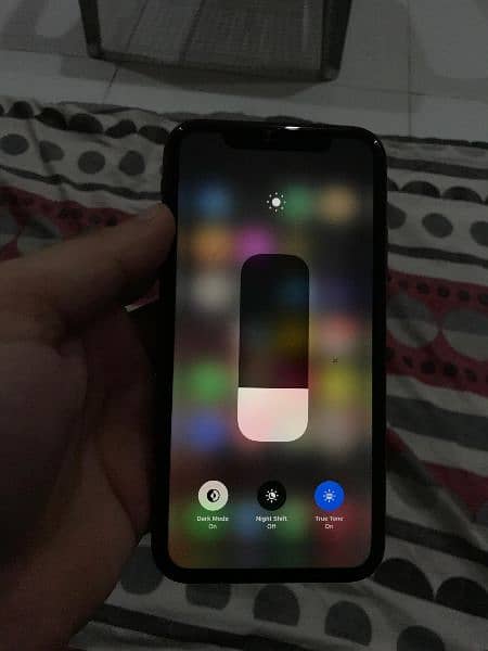 Iphone 11 1