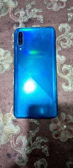 samsung a30s 128/4 gb