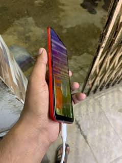 samsung galaxy A03