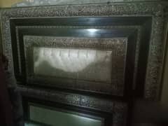 used furniture for sale