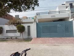 House For sale in Rahim yar khan