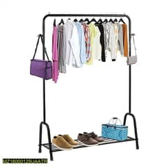 shoe rack and stand