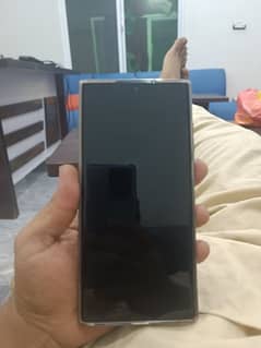 Samsung s22 ultra non pta