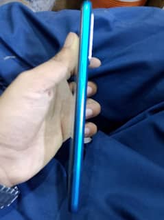 Realme 5I 4/64gb 0