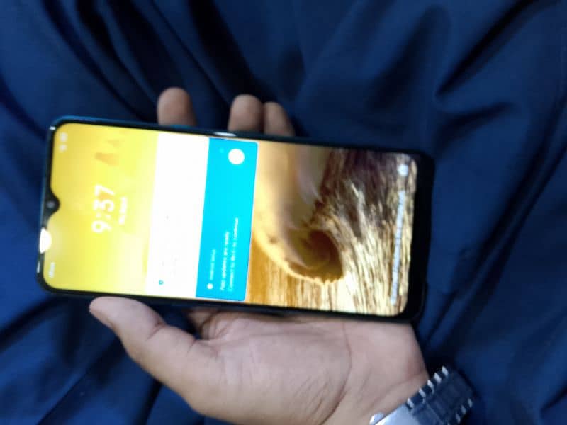 Realme 5I 4/64gb 3