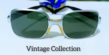 Original Persol Chanel Zeiss Diesel Carrera Rayban Ray Ban Versace