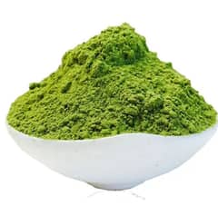 Moringa