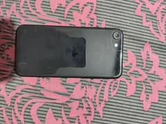 iphone se 2020 128 Gb true tone off 0