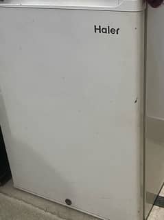 Haier