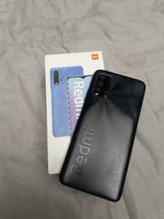 Redmi