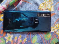 Vivo V15 8/256 urgent sale