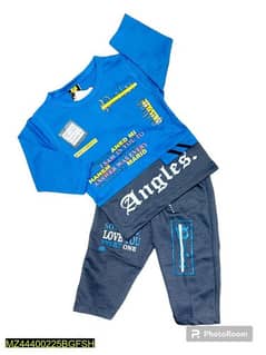 kids all type clothes avaliable