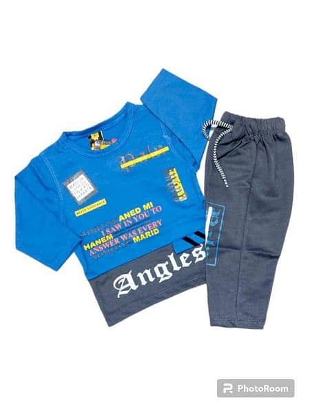 kids all type clothes avaliable 1