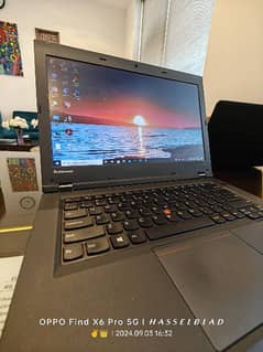 Lenovo