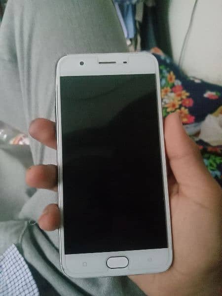 oppo a 57 2