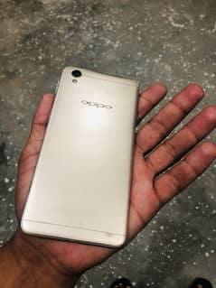 oppo