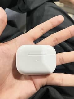 Airpods Pro Copy