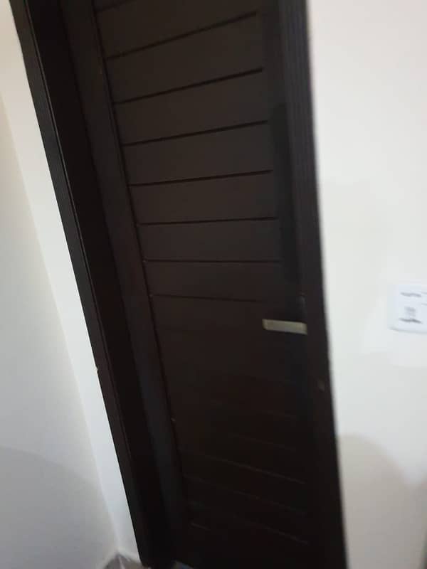 Independent 10 Marla Full House Available For Rent Sector C, Bahria Town Lahore 3