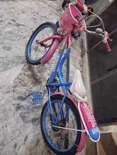 kids Cycle for sale