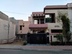 5 Marla Independent Full House Available For Rent Sector C, Bahria Town Lahore