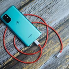 OnePlus 8t mobile for sale