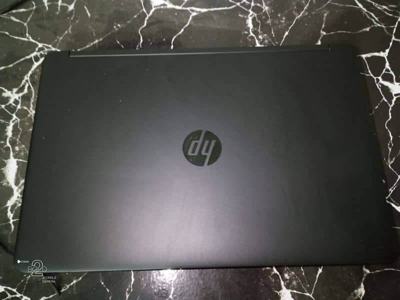 Hp ProBook 650g1 | core i5 4th gen | 16gb ram | 500 gb ssd 4