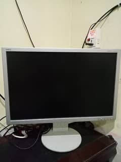 22 inch LCD/Monitor