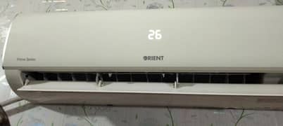 ORIENT DC INVERTER AC