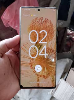 pixel 6pro 12 gb 0