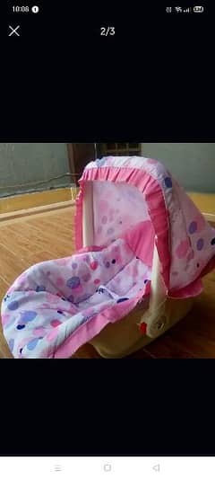 different baby swings for urgent sale in reasonable price